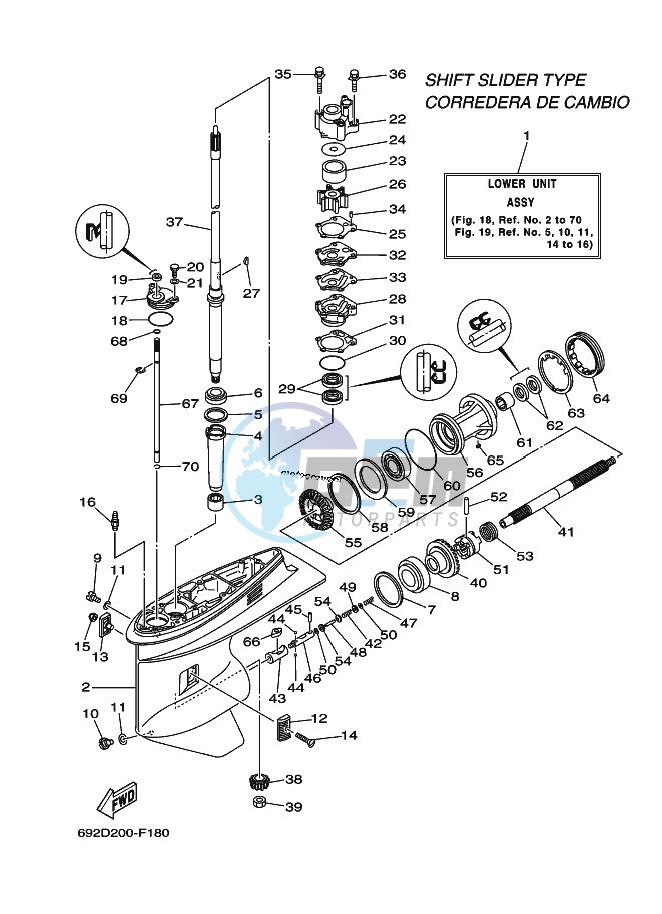 LOWER-CASING-x-DRIVE-2