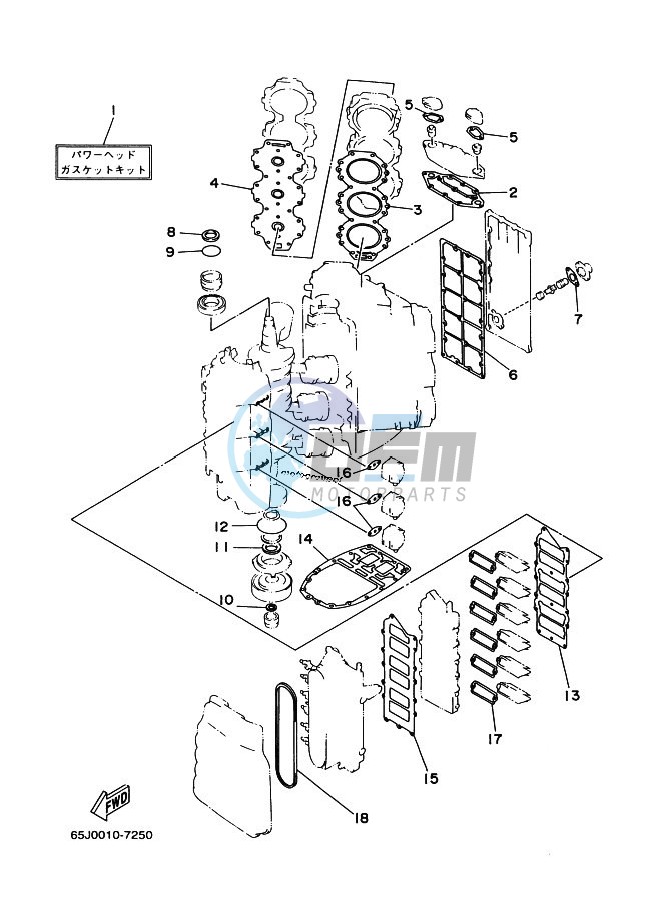 REPAIR-KIT-1