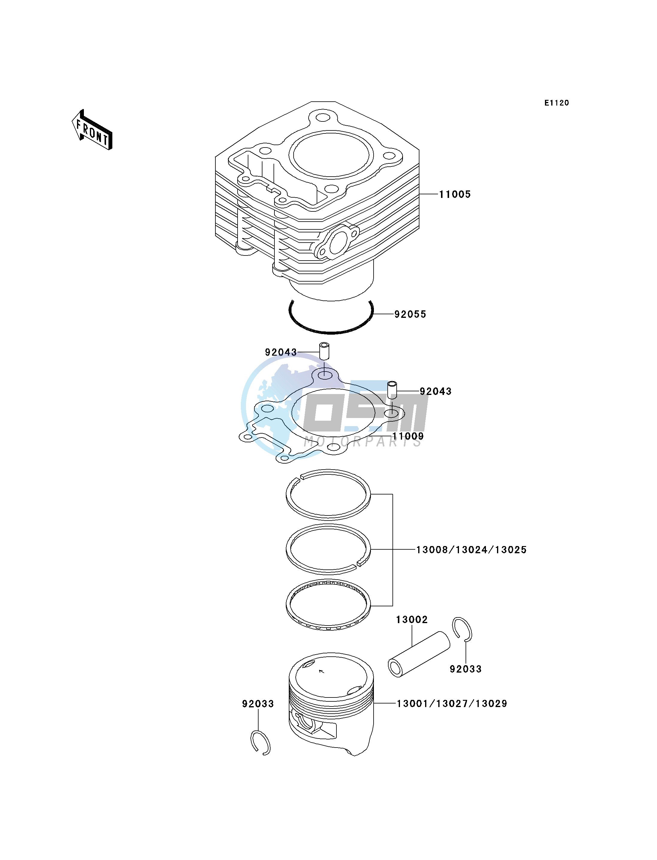 CYLINDER_PISTON-- S- -