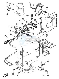 40H drawing ALTERNATIVE-PARTS-10