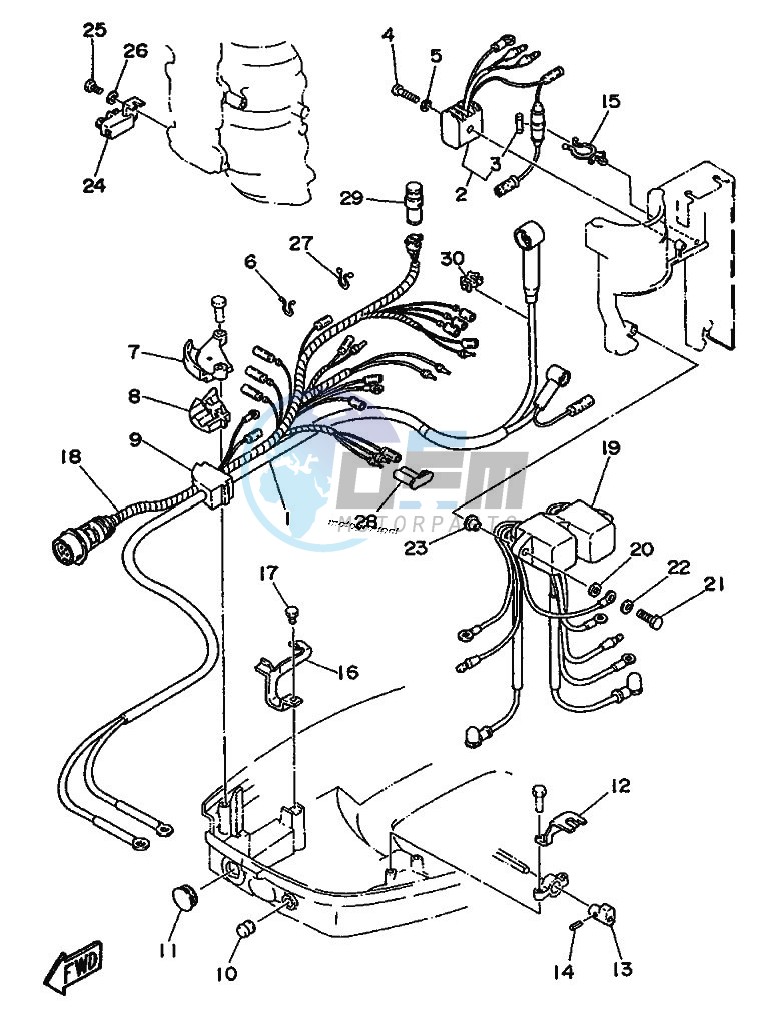 ALTERNATIVE-PARTS-10