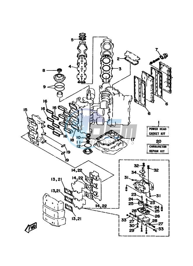 REPAIR-KIT-1