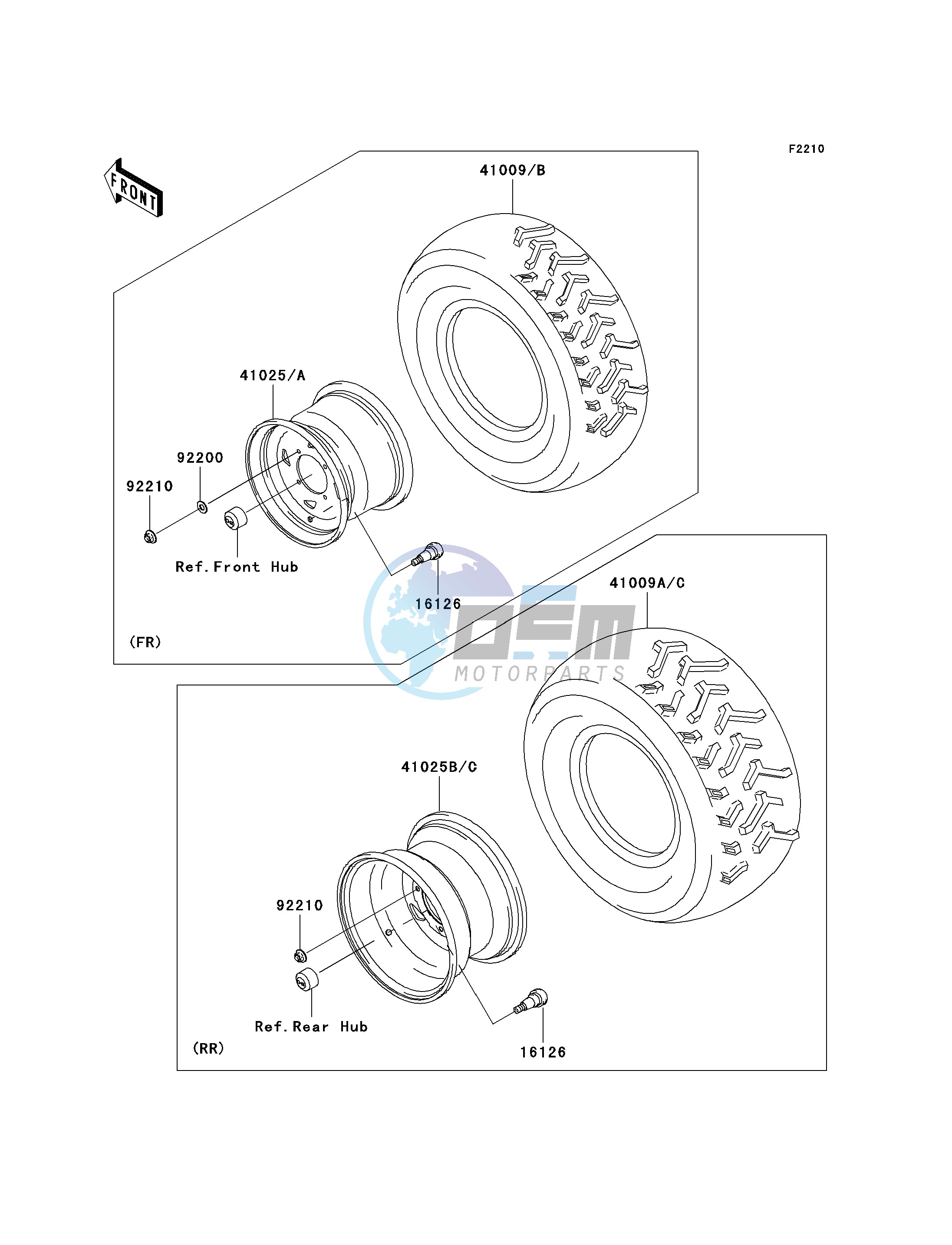 WHEELS_TIRES