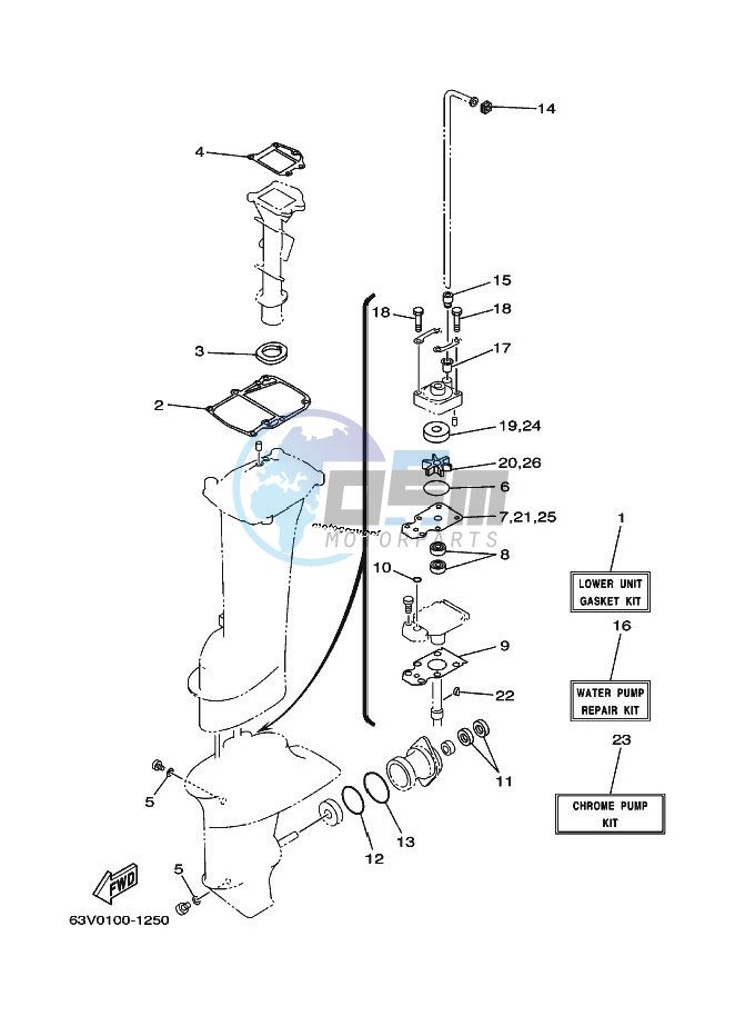 REPAIR-KIT-2