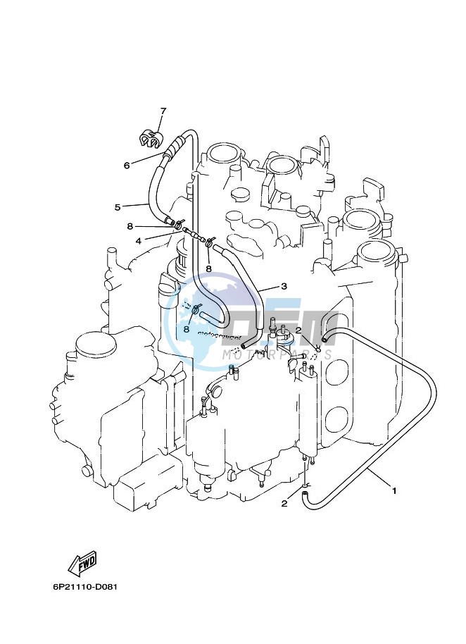 INTAKE-2