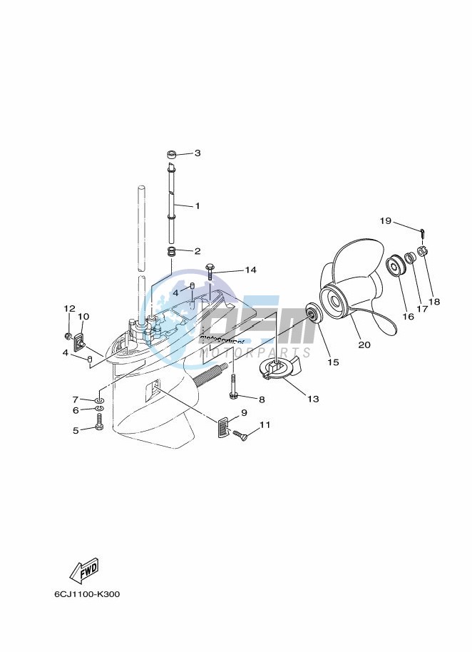 LOWER-CASING-x-DRIVE-2