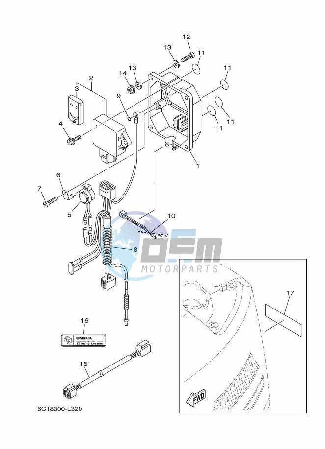 OPTIONAL-PARTS-2