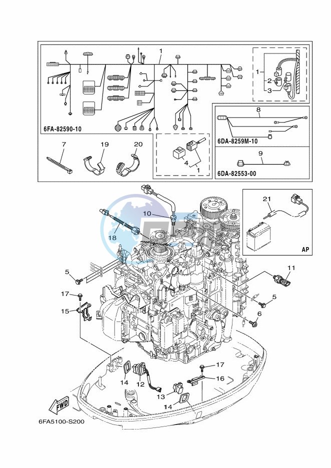 ELECTRICAL-4