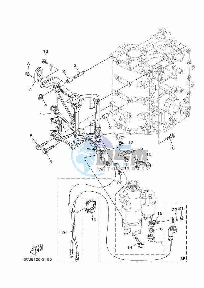 ELECTRICAL-PARTS-4