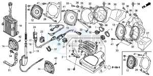 GL1800 drawing RADIO (2)