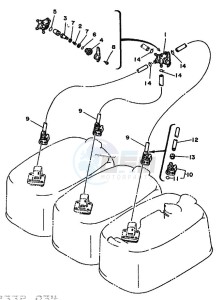 90A drawing OPTIONAL-PARTS-6