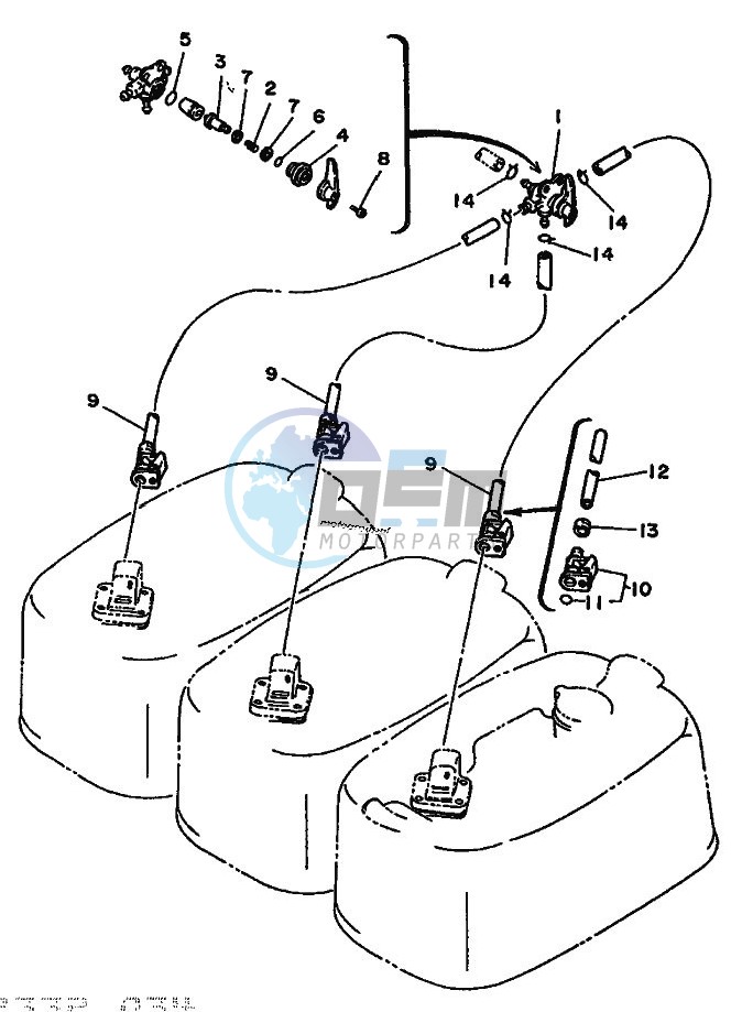 OPTIONAL-PARTS-6