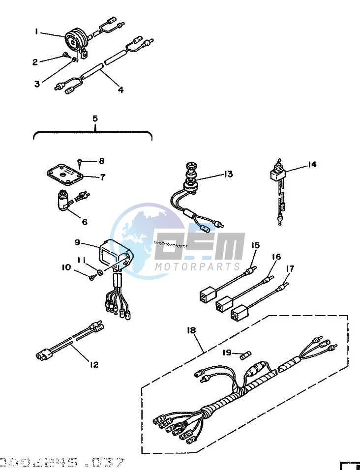 OPTIONAL-PARTS-5