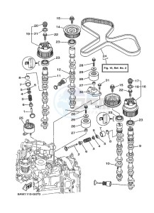 F300AETU drawing VALVE