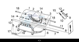 JOYMAX Z + CBS (LW12W4-EU) (M2) drawing ENG. HANGER