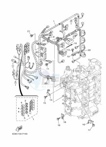 F80BETL drawing ELECTRICAL-3