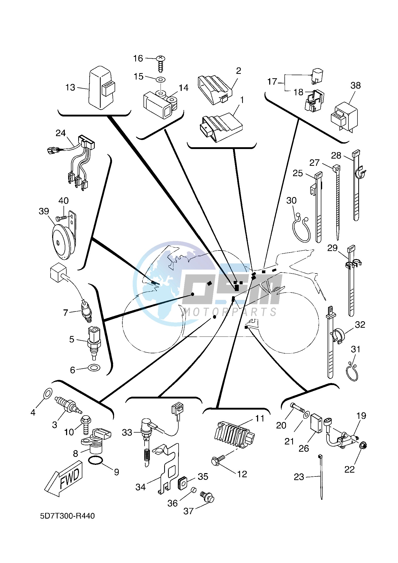 ELECTRICAL 2