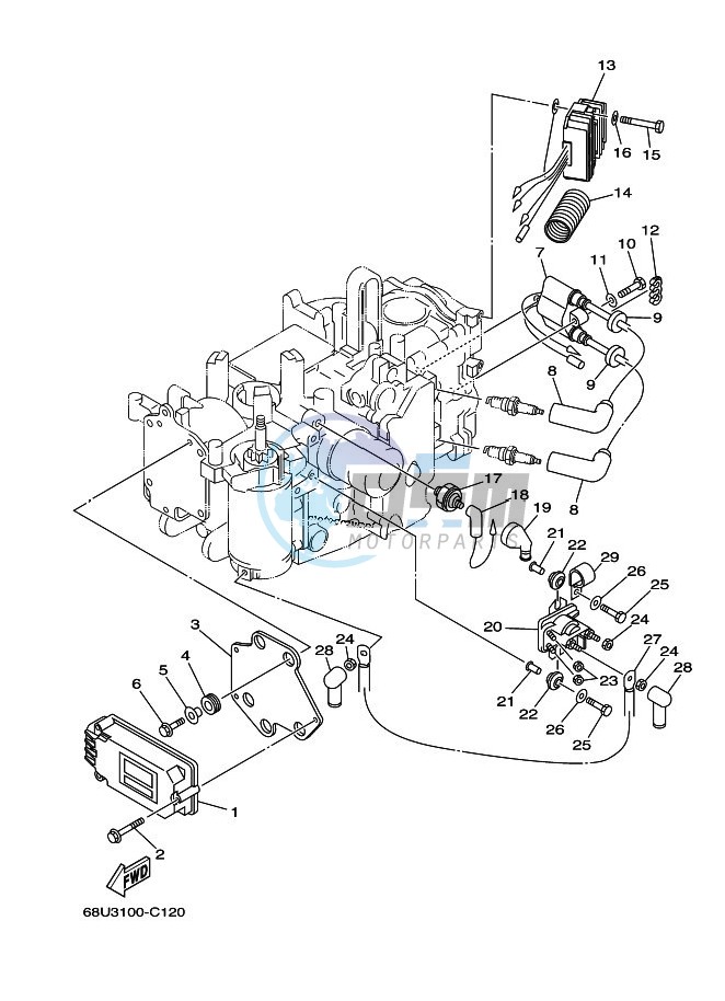 ELECTRICAL-1