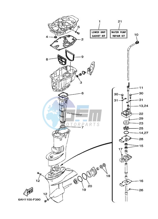 REPAIR-KIT-3