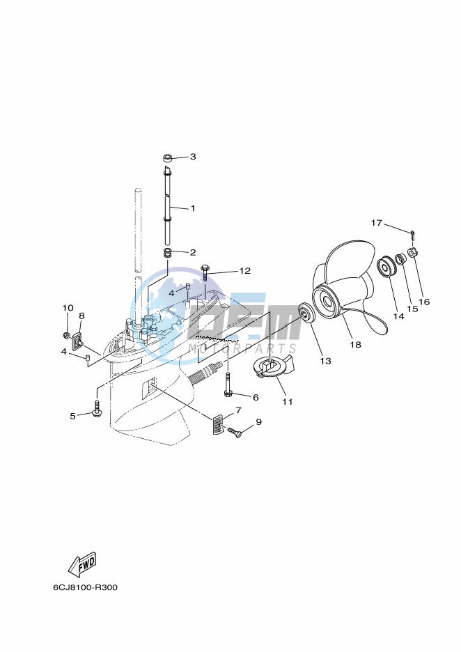 LOWER-CASING-x-DRIVE-2