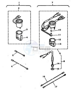 70ETN drawing OPTIONAL-PARTS-3