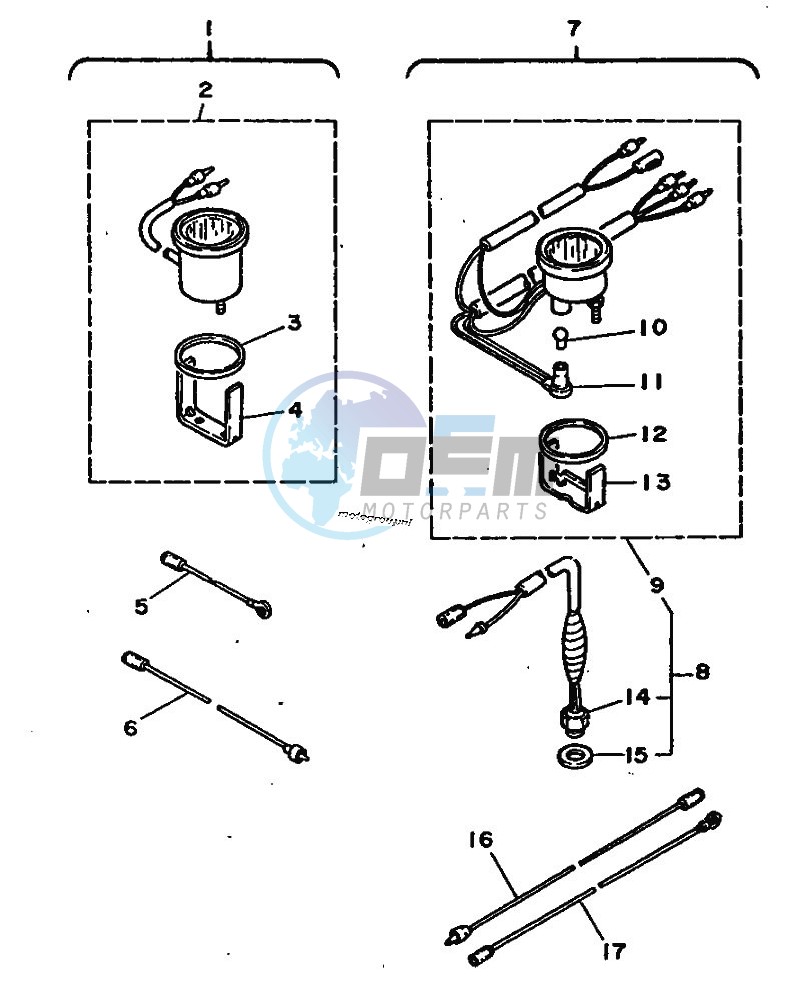 OPTIONAL-PARTS-3