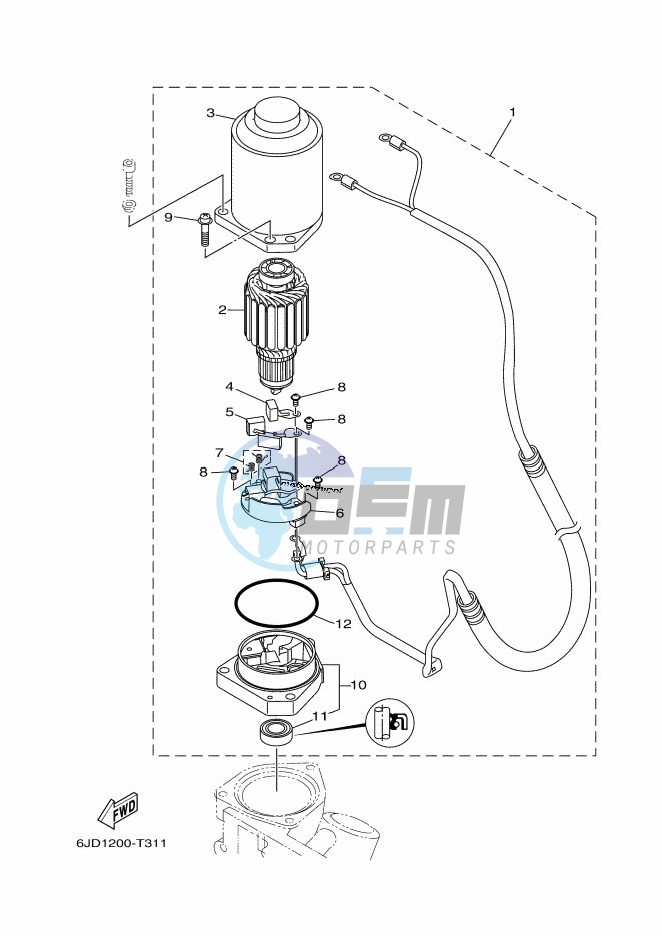 TILT-SYSTEM-2