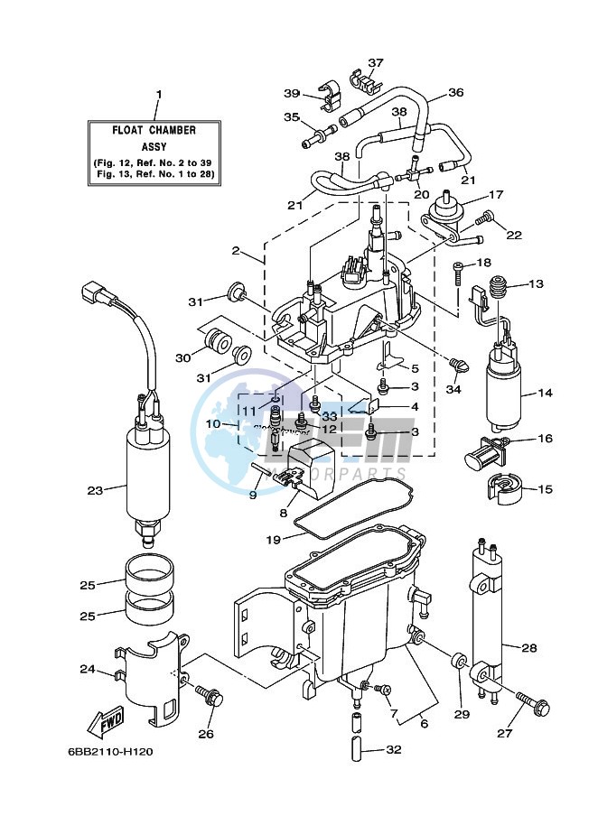 FUEL-PUMP-1