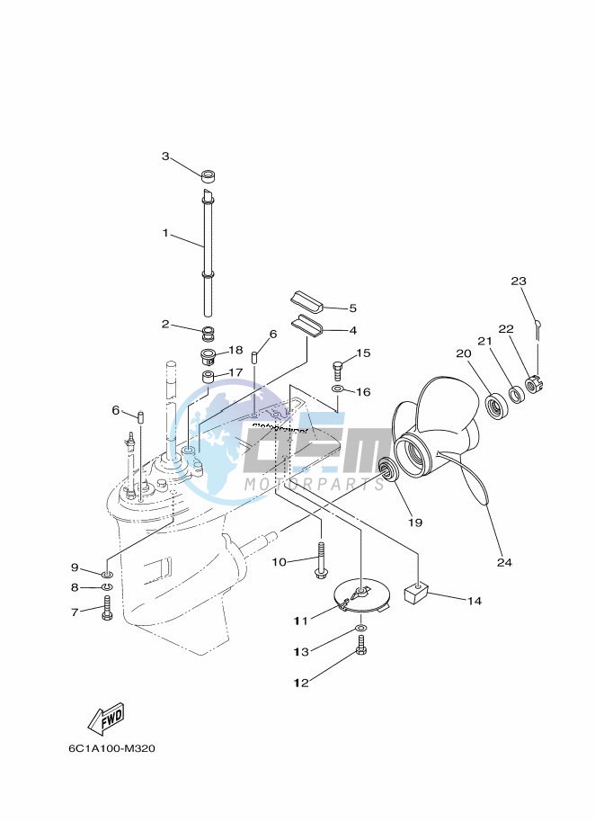 LOWER-CASING-x-DRIVE-2