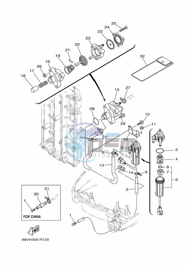 FUEL-SUPPLY-1