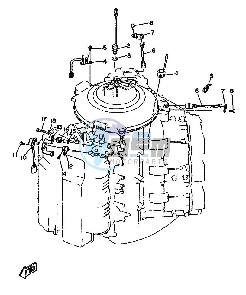 ELECTRICAL-4