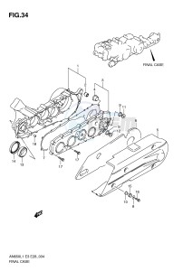 AN650 (E3-E28) Burgman drawing CASE FINAL (AN650L1 E3)