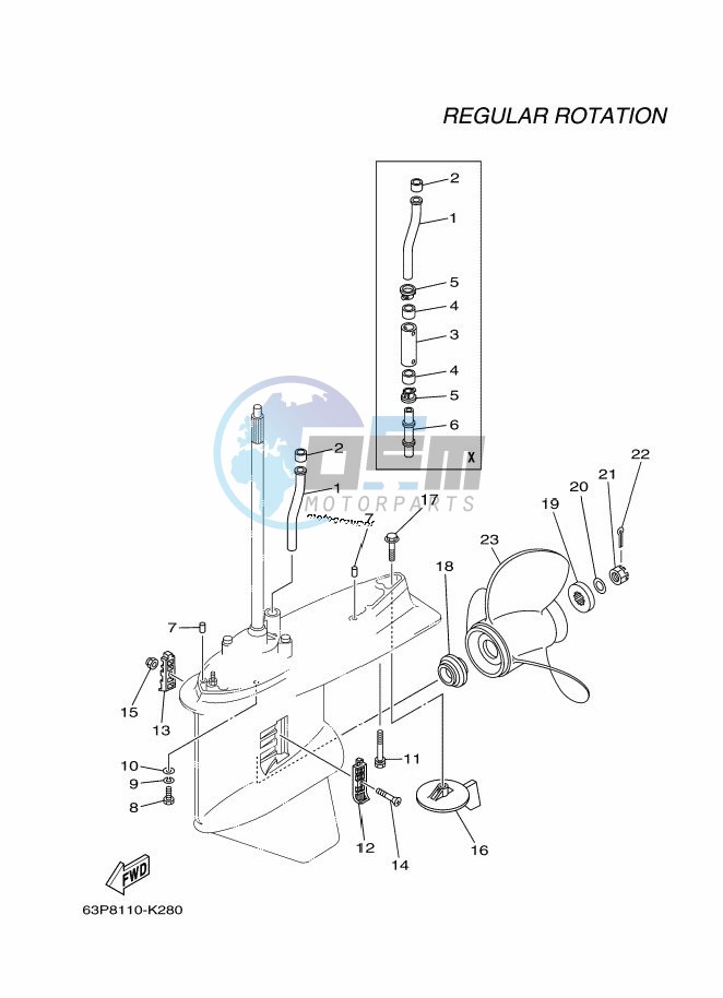 PROPELLER-HOUSING-AND-TRANSMISSION-2