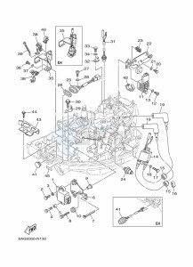 F20BMHS drawing ELECTRICAL-1