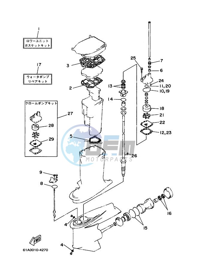 REPAIR-KIT-3