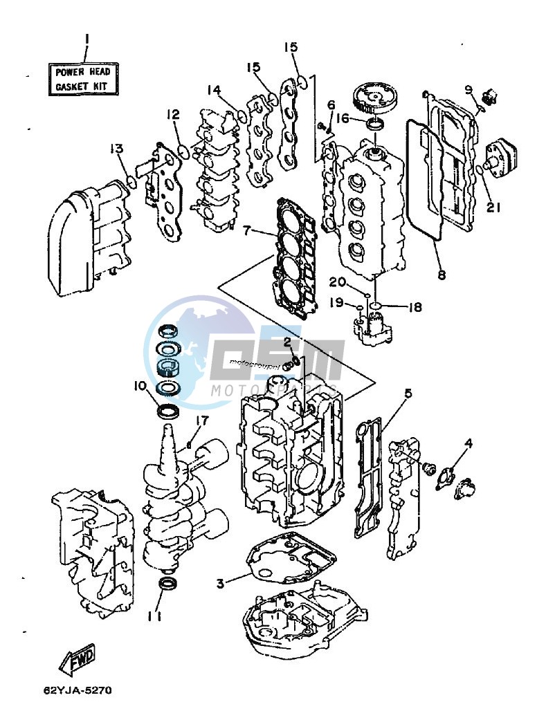 REPAIR-KIT-1