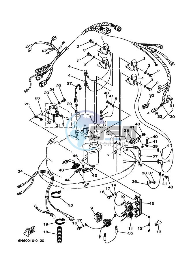 ELECTRICAL-2