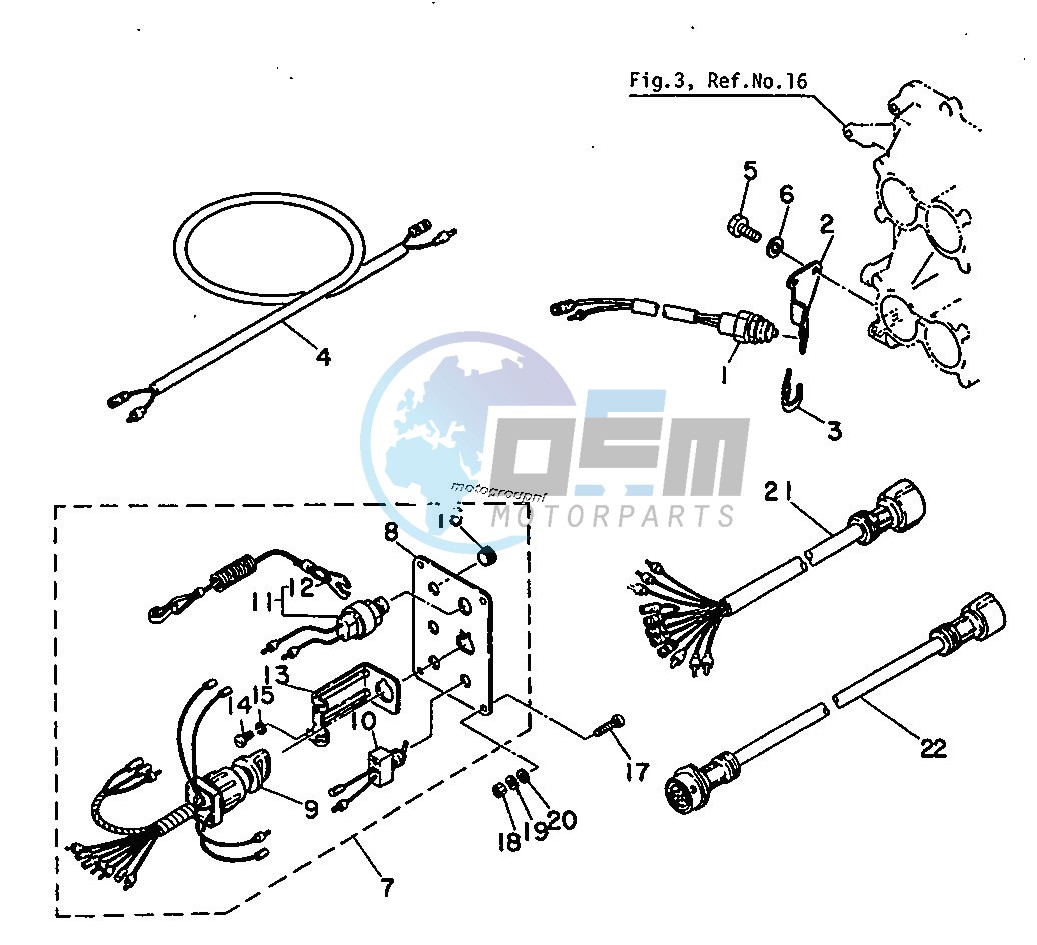 OPTIONAL-PARTS-1