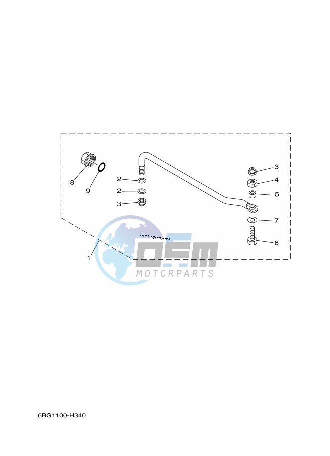 STEERING-GUIDE