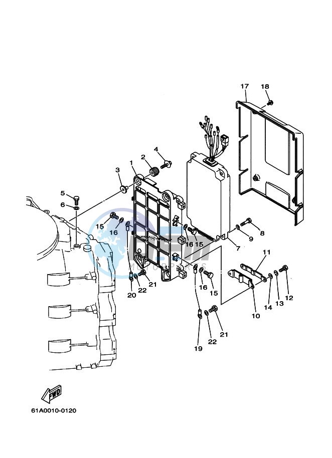 ELECTRICAL-1