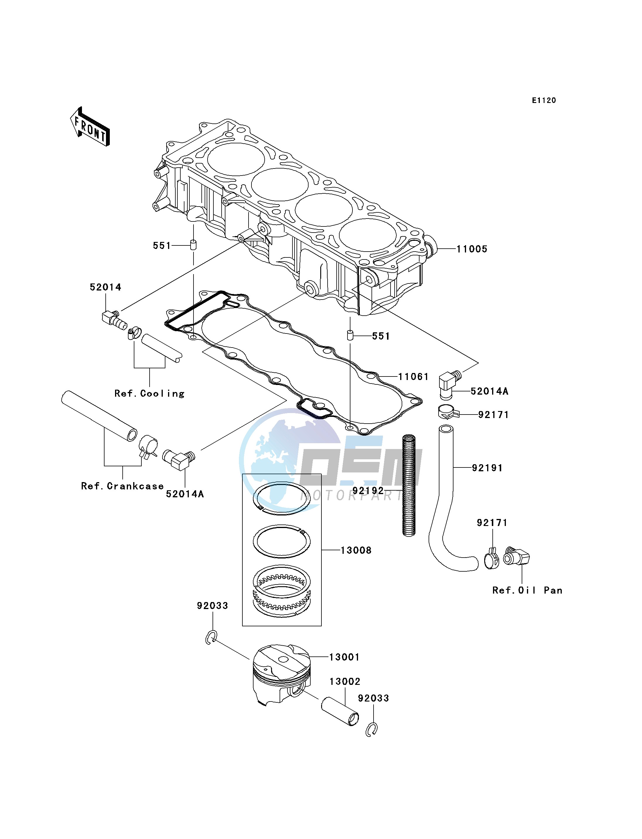 CYLINDER_PISTON-- S- -