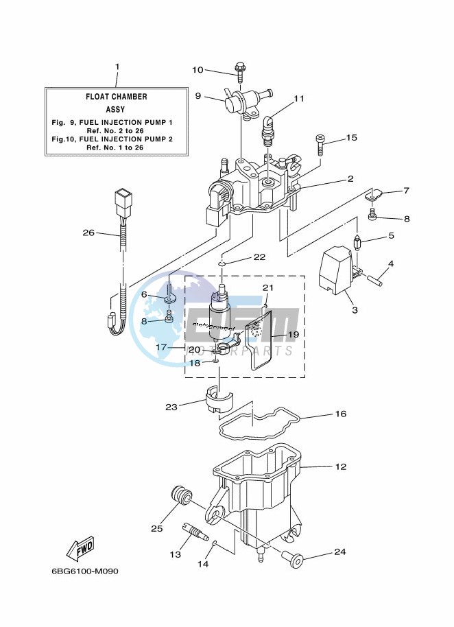 FUEL-PUMP-1