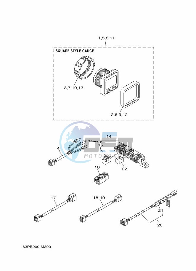 OPTIONAL-PARTS-1