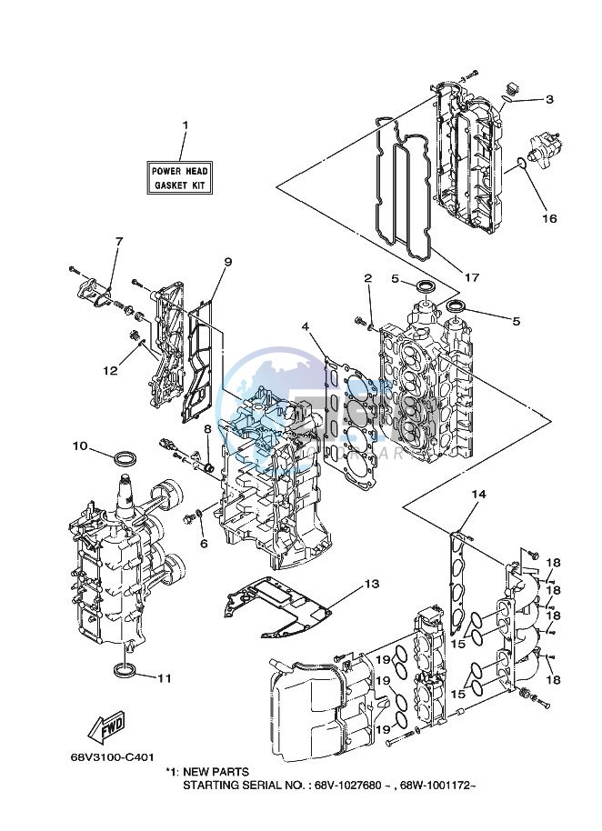 REPAIR-KIT-1