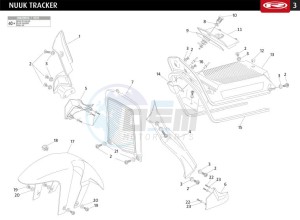 NUUK-URBAN-4-8-5-KW-RED 0 drawing FRONT COVERS