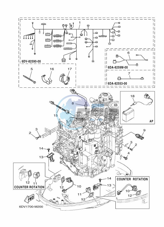 ELECTRICAL-4