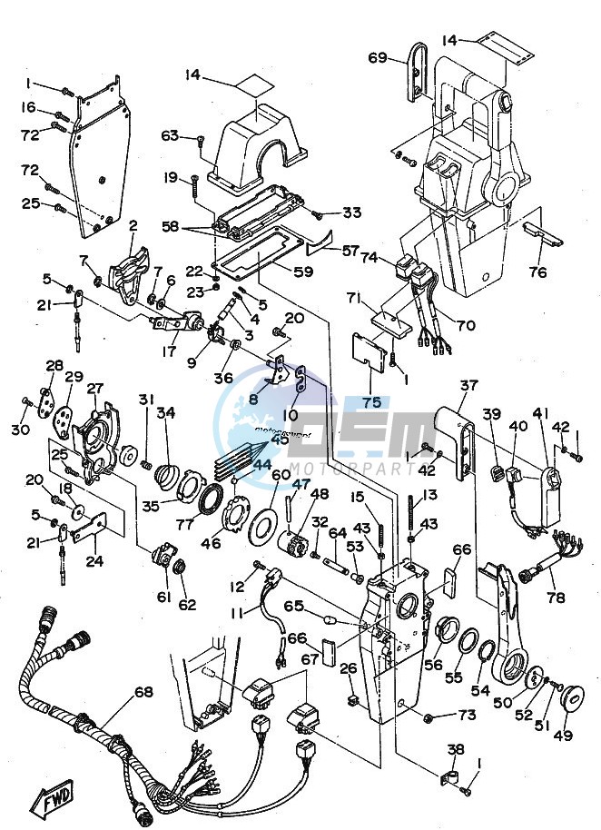 REMOTE-CONTROL-ASSEMBLY-2