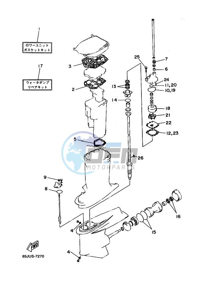 REPAIR-KIT-2