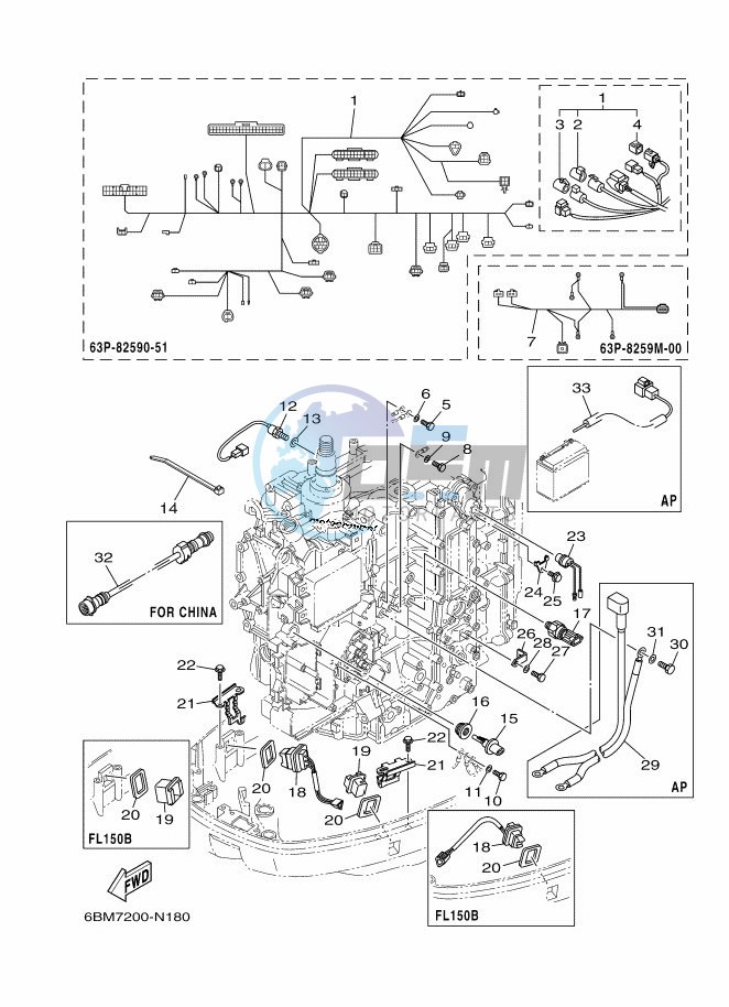 ELECTRICAL-3