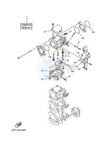 F80AETL drawing REPAIR-KIT-2